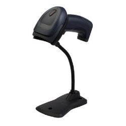 Ручний сканер штрих-коду NUMA BD-6580 ціна